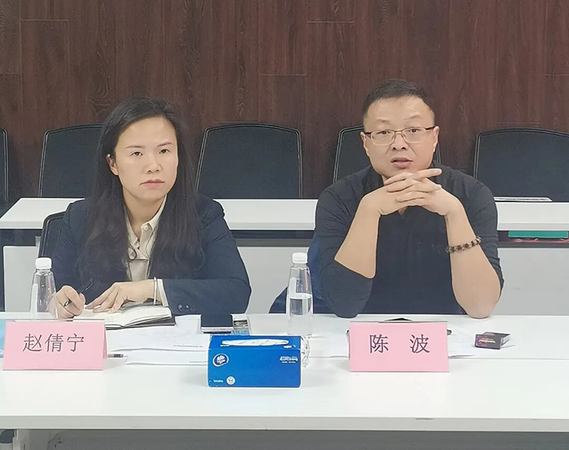 1749023788888916.jpg 1730436601966837.jpg